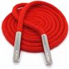 Replacement Braided Round Twisted Drawstring for Hoodies and Sweatpants (K) view 3
