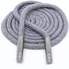 Replacement Braided Round Twisted Drawstring for Hoodies and Sweatpants (K) view 4