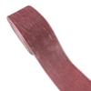 Velvet Ribbon for Gift Wrapping and Home Decor view 1