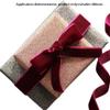Velvet Ribbon for Gift Wrapping and Home Decor view 3
