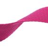 5 m Polycotton Webbing, 32 mm Wide, Bag and Backpack Strap, Color Choice view 1