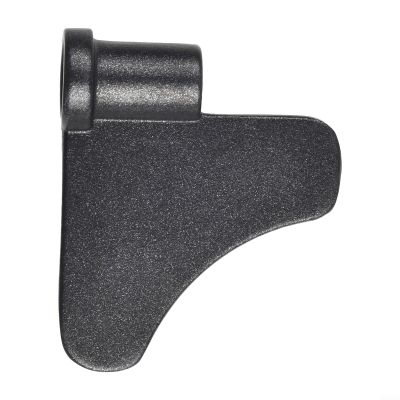 Drivstraw Aluminum Alloy Bread Machine Paddle