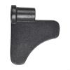 Drivstraw Aluminum Alloy Bread Machine Paddle view 1