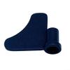 Drivstraw Aluminum Alloy Bread Machine Paddle view 2