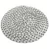 1.5 mm Stainless Steel Chain, 8 m view 1