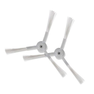 ZYWUOY Robot Vacuum Side Brushes - 2 Pack