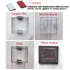 KikoSpark Magnetic Button Switch Cover view 2