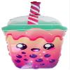 Folat Kawaii Bubble Tea Foil Balloon view 1