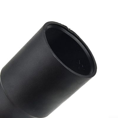 Vacuum Cleaner Adapter Pair for VC40 UM Y 74408