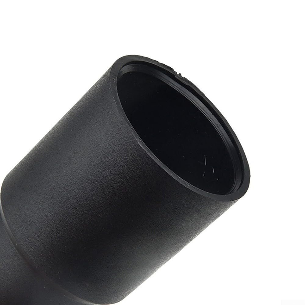 Vacuum Cleaner Adapter Pair for VC40 UM Y 74408