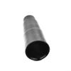 Vacuum Cleaner Adapter Pair for VC40 UM Y 74408 view 2