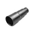 Vacuum Cleaner Adapter Pair for VC40 UM Y 74408 view 3