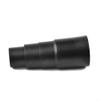Vacuum Cleaner Adapter Pair for VC40 UM Y 74408 view 4