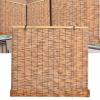 Bamboo Blinds for Indoor Windows view 1