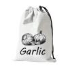 dowuiii Potato and Onion Storage Bag view 1