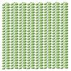 Greenhouse Clips, 200 Count, Plant Protection Film Clips view 1