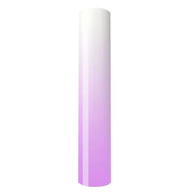 KikoSpark UV Color Changing PU Heat Transfer Vinyl