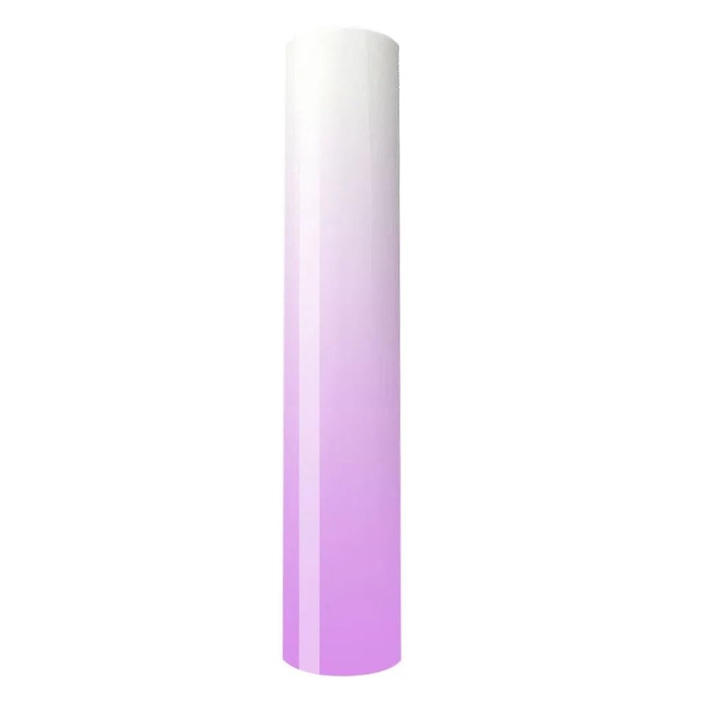 KikoSpark UV Color Changing PU Heat Transfer Vinyl