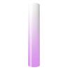 KikoSpark UV Color Changing PU Heat Transfer Vinyl view 1