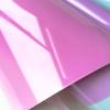 KikoSpark UV Color Changing PU Heat Transfer Vinyl view 2