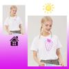KikoSpark UV Color Changing PU Heat Transfer Vinyl view 3