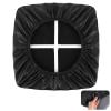 Cobee Stretchable Office Chair Cover view 1