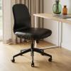 Cobee Stretchable Office Chair Cover view 3