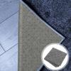 MOKKHNB Non-Slip Tufting Fabric view 4