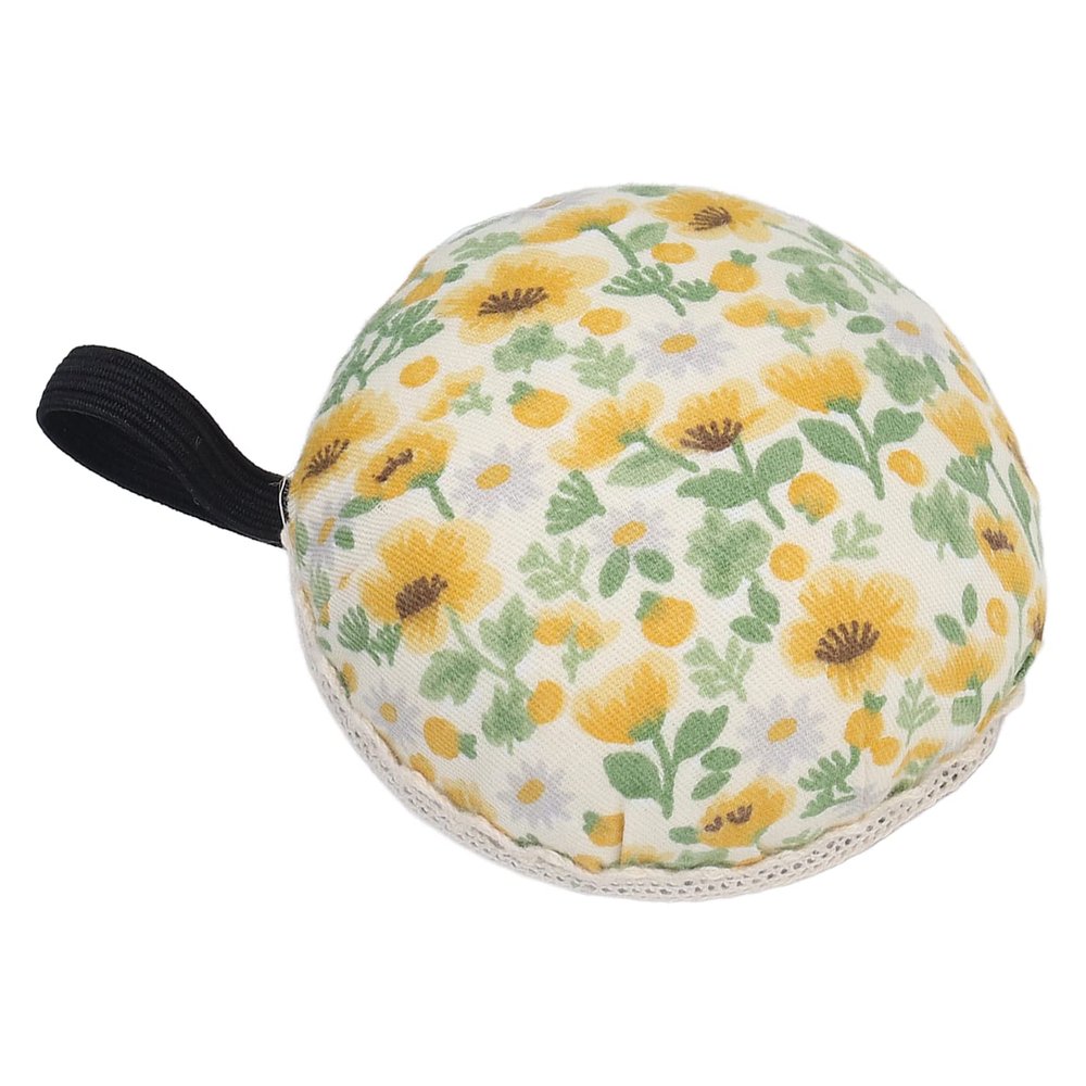 Tnfeeon Wrist Pin Cushion