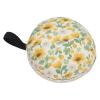 Tnfeeon Wrist Pin Cushion view 1