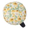 Tnfeeon Wrist Pin Cushion view 2