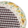 Tnfeeon Wrist Pin Cushion view 3