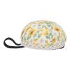 Tnfeeon Wrist Pin Cushion view 4