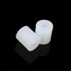 16 mm Silicone Leveling Columns for 3D Printers, Replacement for Hot Bed Solid Spacers (4-Pack) view 2