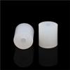 16 mm Silicone Leveling Columns for 3D Printers, Replacement for Hot Bed Solid Spacers (4-Pack) view 3