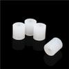 16 mm Silicone Leveling Columns for 3D Printers, Replacement for Hot Bed Solid Spacers (4-Pack) view 4