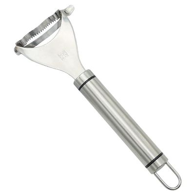 KikoSpark Corn Cob Stripper Tool