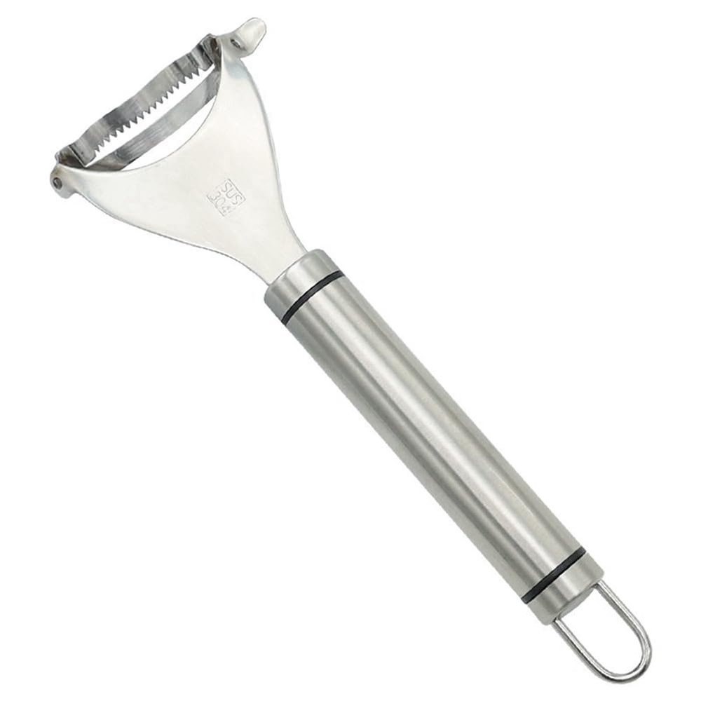 KikoSpark Corn Cob Stripper Tool