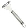 KikoSpark Corn Cob Stripper Tool view 1