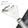 KikoSpark Corn Cob Stripper Tool view 3