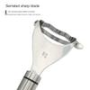 KikoSpark Corn Cob Stripper Tool view 4