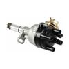 Electronic Ignition Distributor T2T84872 MD326637 for Mitsubishi 4G63/4G64, CAT GP18K and FG30 Forklifts view 2