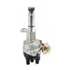 Electronic Ignition Distributor T2T84872 MD326637 for Mitsubishi 4G63/4G64, CAT GP18K and FG30 Forklifts view 3