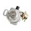 Electronic Ignition Distributor T2T84872 MD326637 for Mitsubishi 4G63/4G64, CAT GP18K and FG30 Forklifts view 4