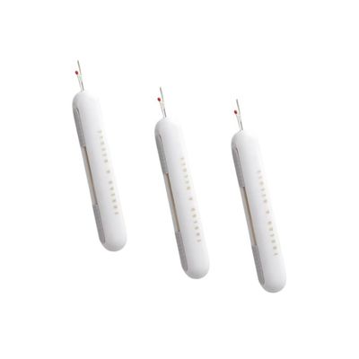 KikoSpark 2-In-1 Seam Ripper