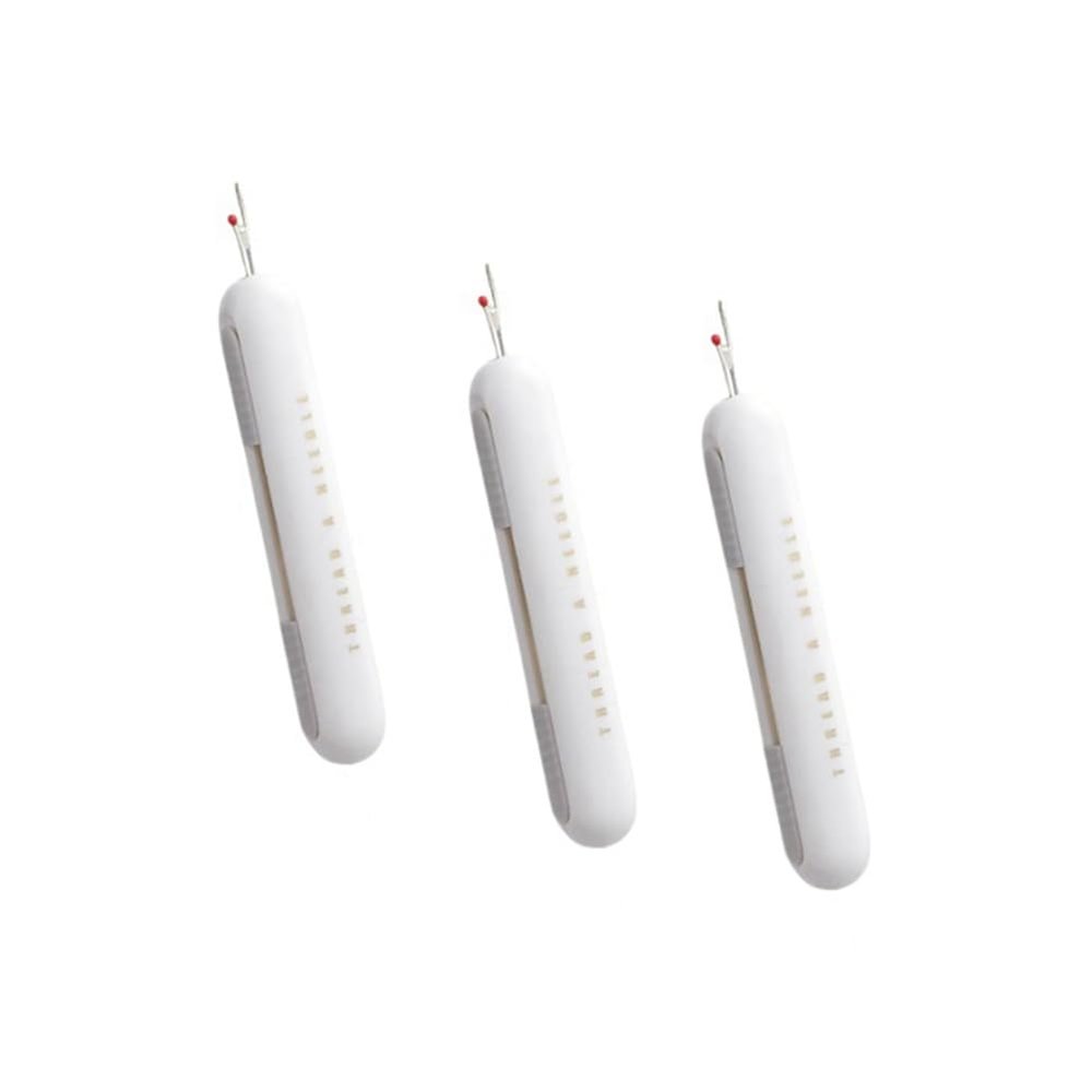 KikoSpark 2-In-1 Seam Ripper
