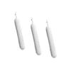 KikoSpark 2-In-1 Seam Ripper view 1