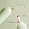 KikoSpark 2-In-1 Seam Ripper view 3