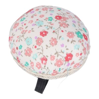 Tnfeeon Wrist Pin Cushion