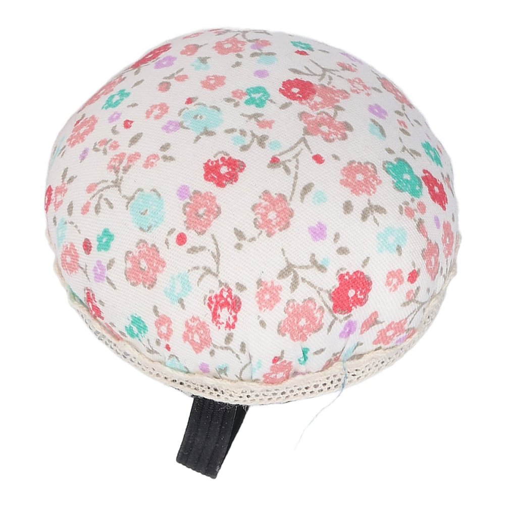 Tnfeeon Wrist Pin Cushion